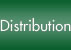 Distribution Link
