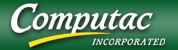 Computac Logo